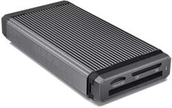 SanDisk Professional PRO-READER Multi Card (SDPR3A8-0000-GBAND) (SDPR3A8-0000-GBAND)