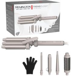 Remington CI41MS5