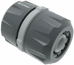 Cellfast 51-600