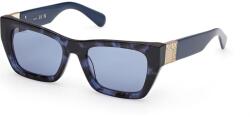 Max & Co MO0124 55V