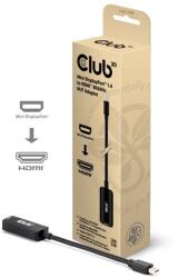 Club 3D CAC-1188