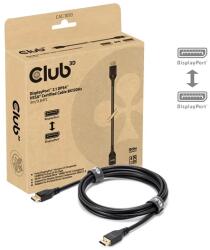 Club 3D CAC-1093