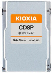 Toshiba Kioxia CD8P-V 1.6TB (KCD8XPUG1T60)
