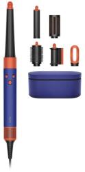 Dyson Airwrap I. D. Complete Long HS08 (533670-01)