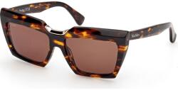 Max Mara MM0137 52E