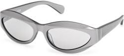 Max & Co MO0136 20C