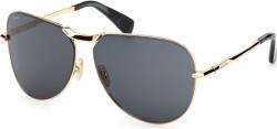 Max Mara MM0134 30N
