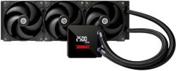 Enermax Liqtech XTR 360mm All In One (ELC-LTXTR360)