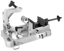 FLEX stand de lucru ferestreu cu banda WB SBE 127 (531750)