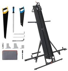 Ztrust KD-56D aparat stationar de taiat materiale izolatoare (KD-56D)