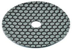 FLEX Disc diamantat pentru slefuit Flex 150 mm | Granulatie: 200 (418994) Disc de taiere