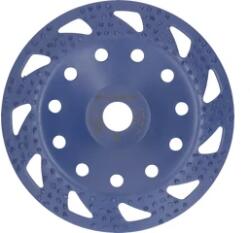 Bosch 180 x 22, 23 mm disc abraziv tip oala cu carbura (2608901749)
