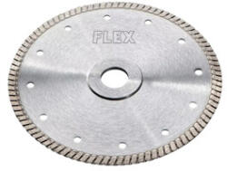 FLEX Disc diamantat de taiat Flex 170 x 22, 2 mm (386189) Disc de taiere
