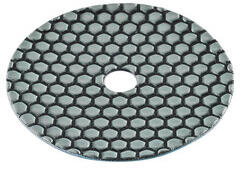 FLEX Disc diamantat pentru slefuit Flex 150 mm | Granulatie: 400 (419001) Disc de taiere