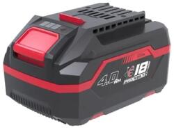Güde Acumulator Gude ProVolt APPV 18 V | 4 Ah (58554)