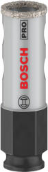 Bosch PRO Tile PC Plus körkivágó, 19 mm, HS 2608901552 (2608901552)