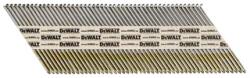 DeWalt Cuie in banda cu cap D DeWalt DNPT3190HDZ 3, 1 x 90 mm | 34 ° | Neteda | 1200 buc (DNPT3190HDZ)