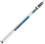 Bosch GR 500 Rigla de masurare (0601094600)