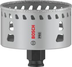 Bosch PRO Tile PC Plus körkivágó, 76 mm, HS 2608901571 (2608901571)
