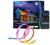 Govee H70A13D1 Kültéri LED RGBIC Szalag 10m (H70A13D1)