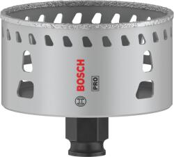 Bosch PRO Tile PC Plus körkivágó, 79 mm, HS 2608901572 (2608901572)