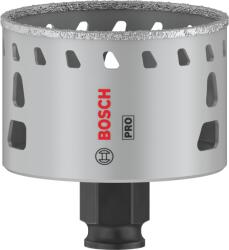 Bosch PRO Tile PC Plus körkivágó, 64 mm, HS 2608901566 (2608901566)