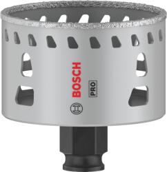 Bosch PRO Tile PC Plus körkivágó, 68 mm, HS 2608901569 (2608901569)