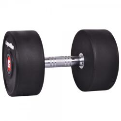 inSPORTline Gantera cauciucata inSPORTline Profi 42 Kg (9185IN)
