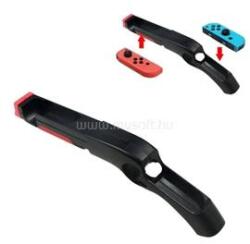 ÍPLAY Nintendo Switch Joy-Con puska (HBS-122) (HBS-122)