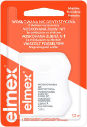 Elmex Ata dentara cerata, 50 m, Elmex