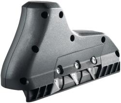 Wolfcraft Gipszkarton élgyalu (4009000) (4009000)