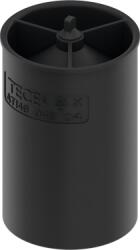 Tece Drain Line Membrana Antimiros Pentru Sifoanele Tecedrainline Standard H 74 Mm (660018)