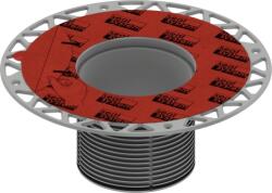 TECE Element De Inaltare Tecedrainpoint S Cu Flansa Universala Seal System (3660005)