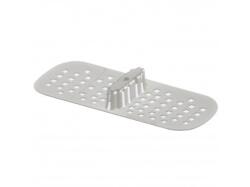 KESSEL Sita Protectie Par Rigola Kessel Linearis Compact (48800)