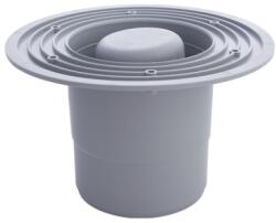 Styron Sifon Pardoseala Cu Iesire Verticala ø50 / ø110 (sty-600-110-50)