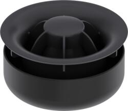 TECE Membrana Antimiros Tecedrainpoint S Pentru Sifoane Extraplate 50 Mm (3695002)