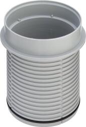 Viega Piesa De Inaltare 40 - 90 Mm Fara Gratar Viega Sistem 100 (111496)
