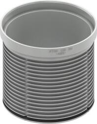 TECE Extensie Inaltator Sifon Din Plastic Tecedrainpoint S (3660006)