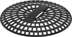 TECE Sita Protectie Par Pentru Sifoane Tecedrainpoint S (3690005)