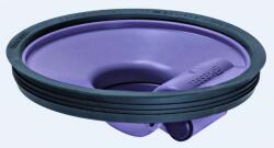 KESSEL Obturator De Miros Multistop - Kessel Sistem 100 (43500)