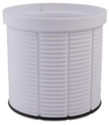 Styron Inaltator Distantier Fara Gratar 110 Mm, Styron Sty-504-1 (sty-504-1)
