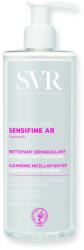 Laboratoires SVR Sensifine AR Micellás víz, kipirosodásra hajlamos bőrre, 400 ml