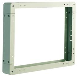 ASSMANN Plinth for Unique server racks (DN-19 PLINTH-8/10-B) (DN-19 PLINTH-8/10-B)