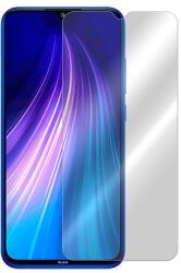 Smart Xiaomi Redmi Note 8T / Note 8 Kompatibilis kijelzővédő fólia (5614)