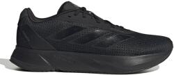 Adidas adidas Performance, Duramo SL futócipő, Fekete, 8.5 (IE7261-8.5) Férfi futócipő