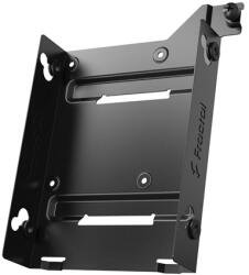 Fractal Design Fekete HDD Tray Kit Type-D (FD-A-TRAY-003)