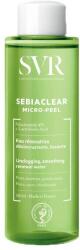 Laboratoires SVR Sebiaclear mikro-bőrápoló krém, pattanásos bőrre, 150 ml