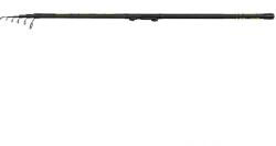 Delphin Xawer TeleFloat Bolognese bot, 4, 20m, 30g (101001413)