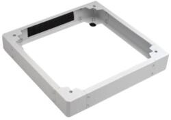 ASSMANN Plinth for Unique server racks (DN-19 PLINTH-6/10-1) (DN-19 PLINTH-6/10-1)