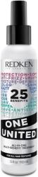 Redken One United 25 Benefits hajápoló spray, 150 ml